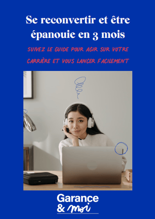 Cover Ebook Fevrier Mars 2022